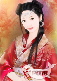 荒野行动女仆 获取方法