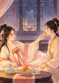 华为汽车概念股有哪些